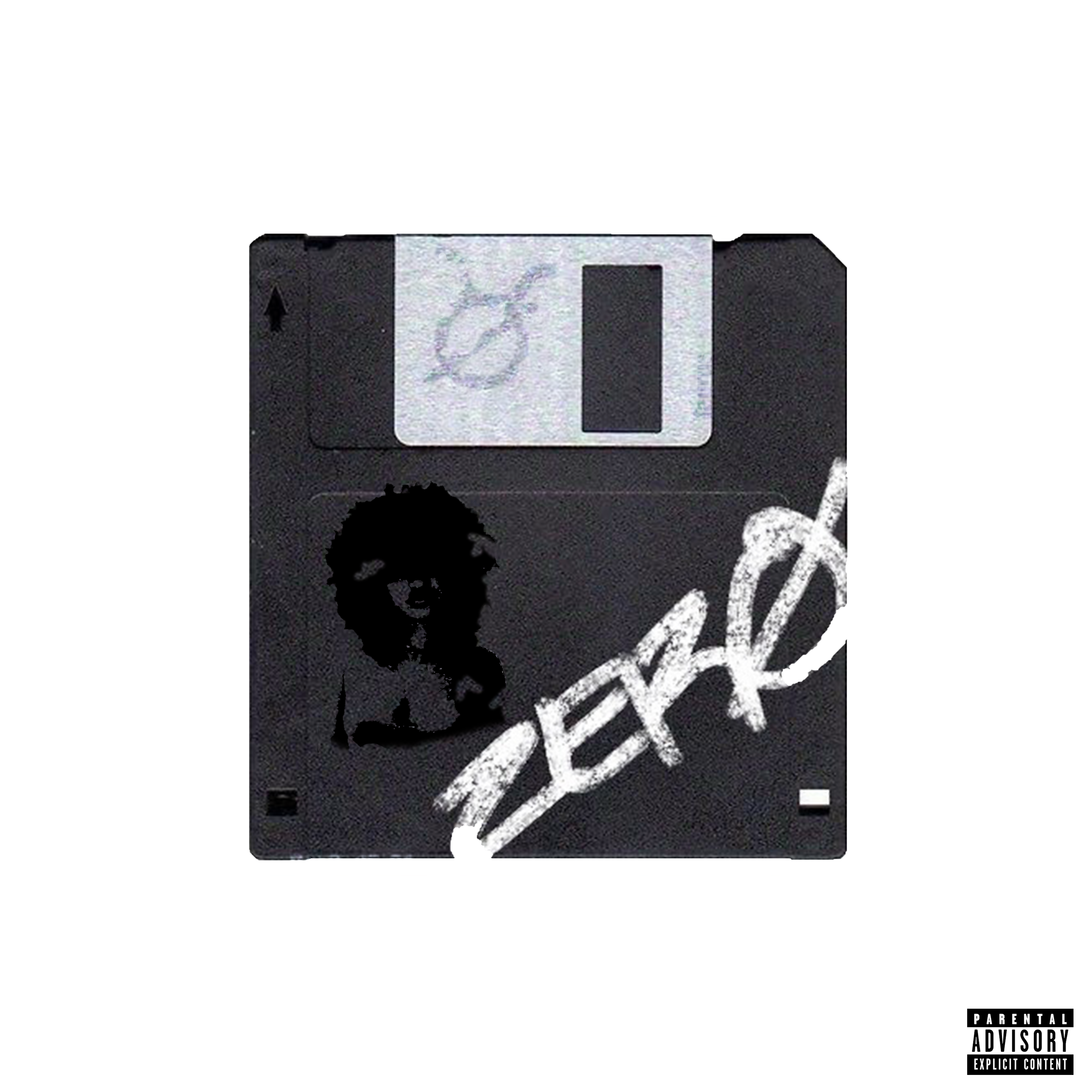 Toe Tag (single) thumbnail
