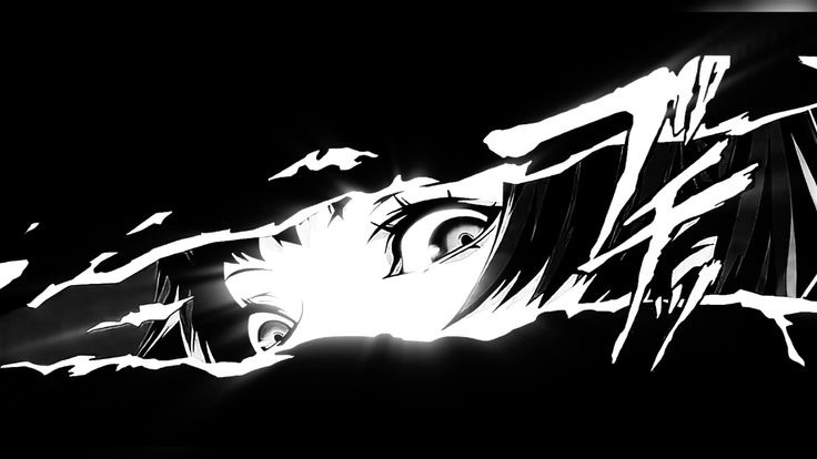 BioSite banner for @Worst