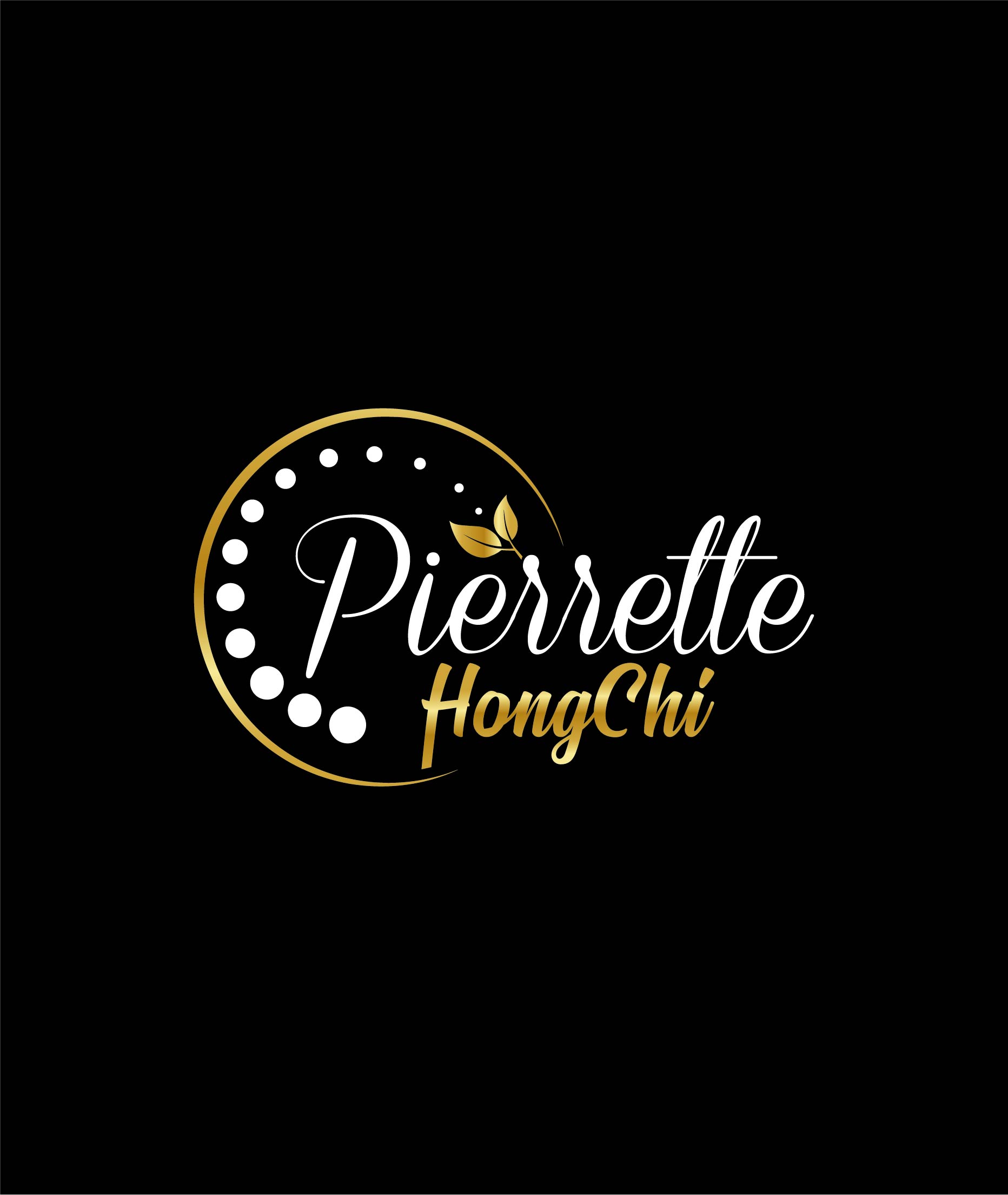 BioSite profile picture for @pierrette