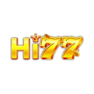 hi77gbnet - Twitch thumbnail