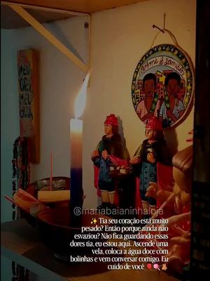 Salve as forças das crianças 🧸🍭🎈✨ #umbanda #macumbaprairprofy #art #artesanato #fypp #foryoupage #ibeji #ibejada #ere #e