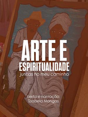 espiritualidade e fé #fy #viral #fyp #macumbaprairprofy 