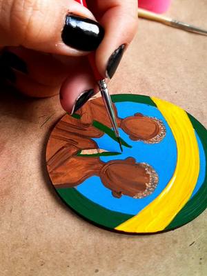 Salve Cosme e Damião 🎈#viral #macumbaprairprofy #cosmedamiao #ibeji #fyp 