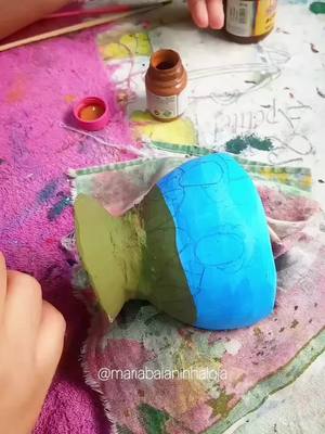 Abre a Porta do Cruzeiro #coitépersonalizado #umbanda #viral #fyp #adoreiasalmas 