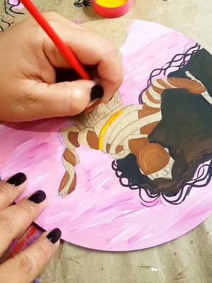 Rirro Ewa 🌪️💓🐍🌈 . . ✨ Você também quer uma arte feita especialmente para você? Entre em contato pela DM e vamos criar al