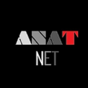 3. ANAT.Net thumbnail