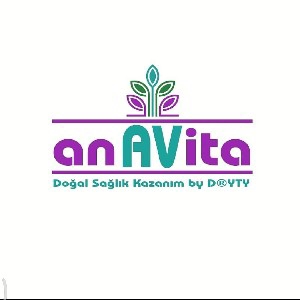 anAVita org thumbnail