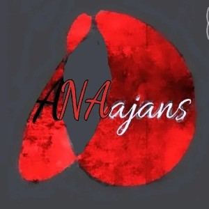 ANAajans thumbnail