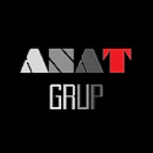 2. ANAT.grup  thumbnail