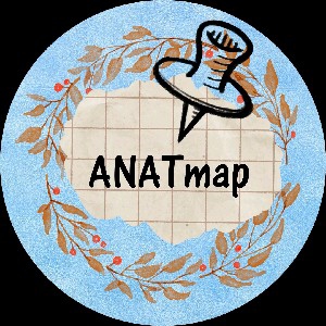 ANATmap thumbnail