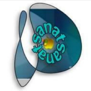 ANAfotoSanaT thumbnail