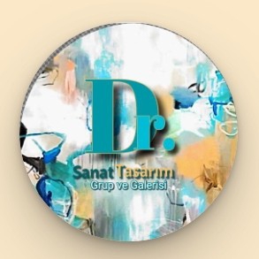 ANAinstaSanaT thumbnail