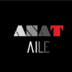 1. ANAT.aile thumbnail