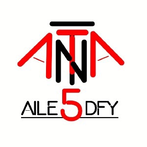 ANAT5 thumbnail