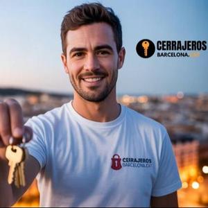 Cerrajerosbarcelonacat at Taplink thumbnail