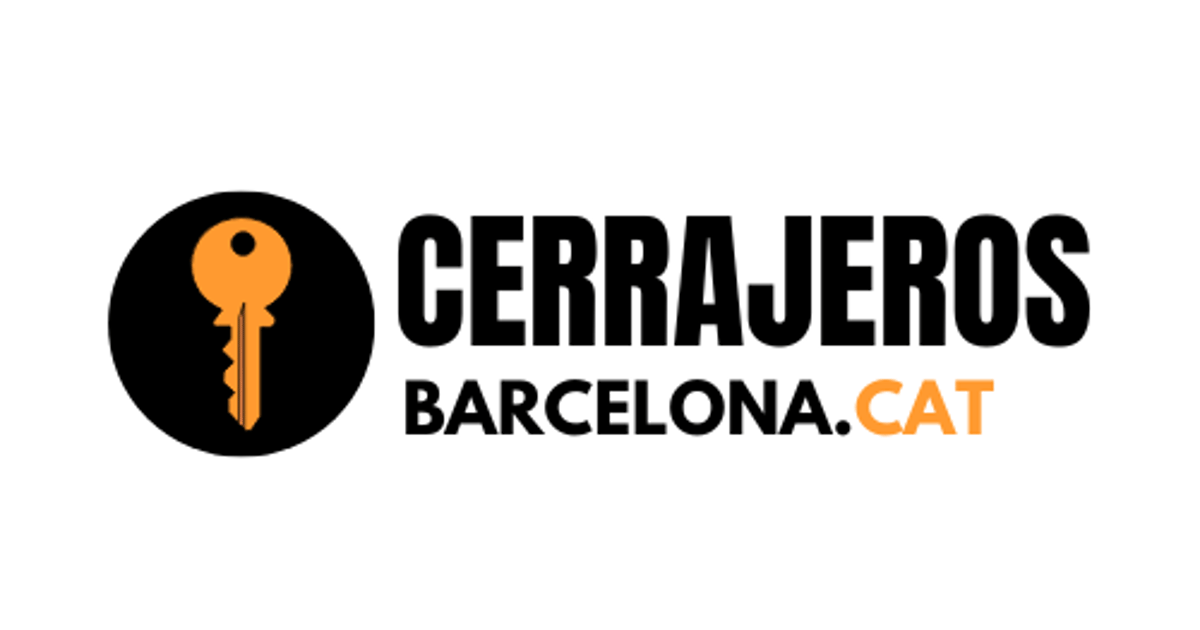 Cerrajeros Barcelona CAT | Cerrajería 24 h de Urgencia on about.me thumbnail