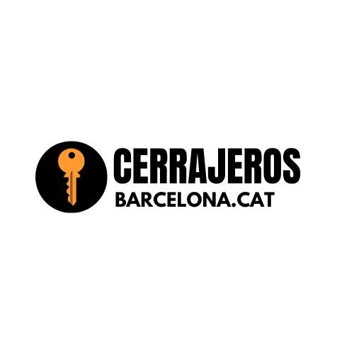 @cerrajerosbarcelonacat Lnk.Bio · link in bio thumbnail