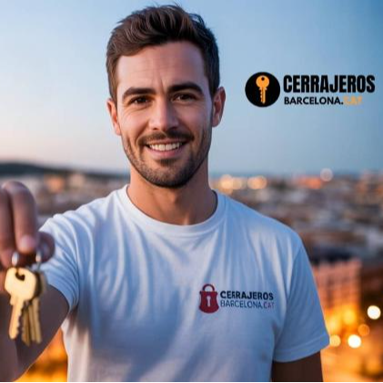 Cerrajeros Barcelona CAT - Official Website & Shop thumbnail