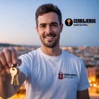 cerrajerosbarcelonacat - Link in Bio & Creator Tools | Beacons thumbnail