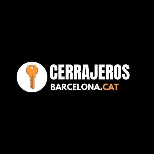 CERRAJEROSBARCELONA.CAT thumbnail