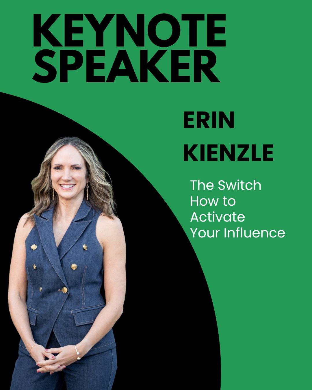 Keynote Speaker — Giving4Good Fundraising Auctions thumbnail