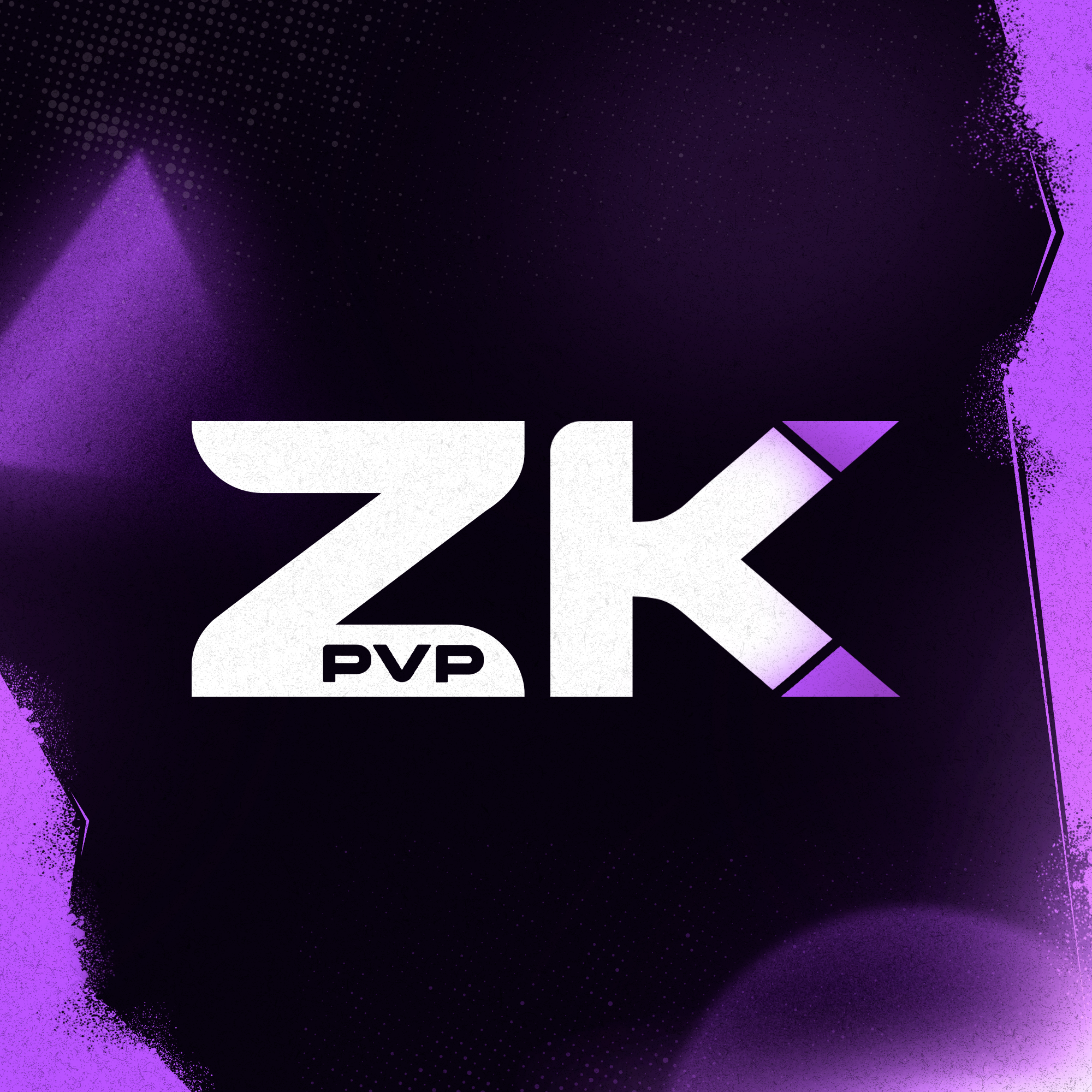 ZK PVP thumbnail