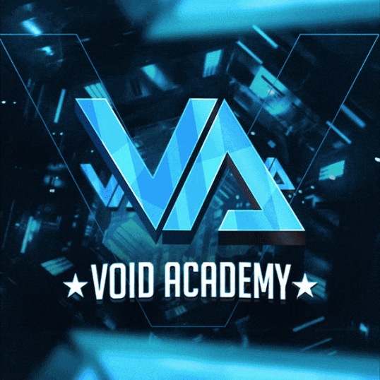 VOID RP thumbnail