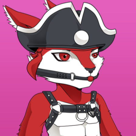 Partner: Motorbunny  thumbnail