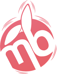 Featured Partner: Motorbunny  thumbnail