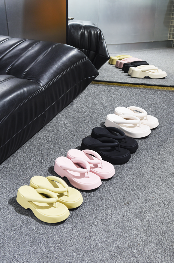 SHOPEE INDONESIA thumbnail