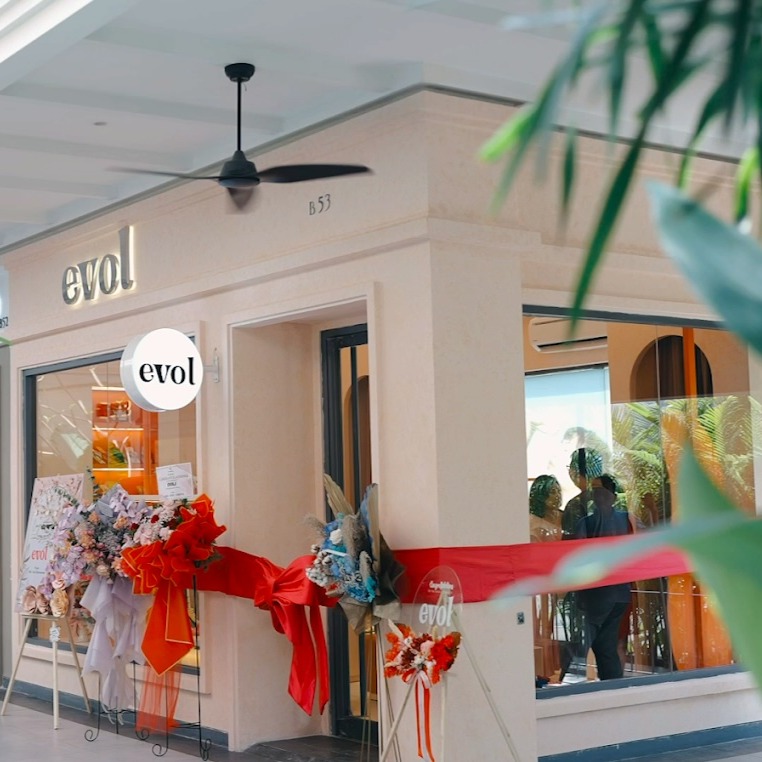 BY THE SEA ADDRESS  thumbnail