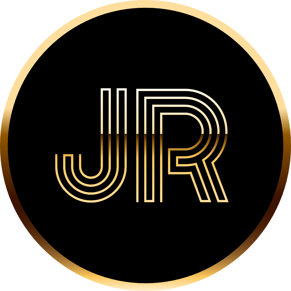 STREAM JR MUSIC NOW thumbnail