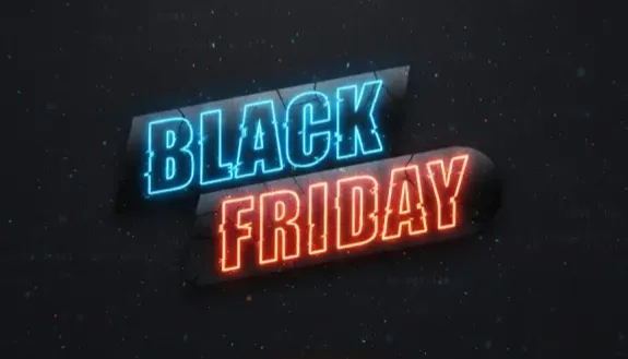 Meus sites aqui  thumbnail