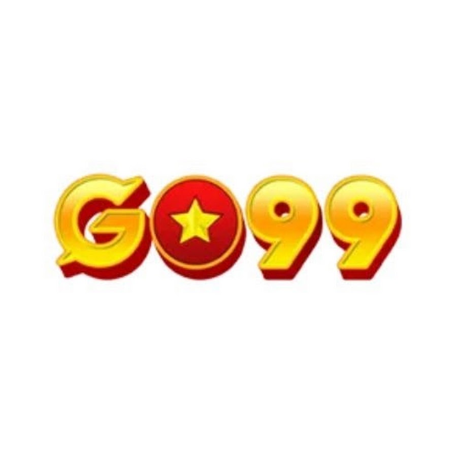 Go9986 Com thumbnail