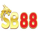 @sb88name · SB88 name thumbnail