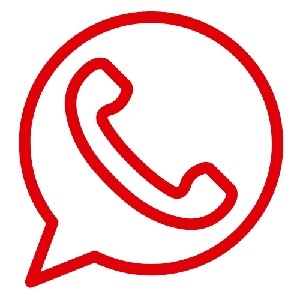 Pedidos: Teléfono / WhatsApp Directo thumbnail