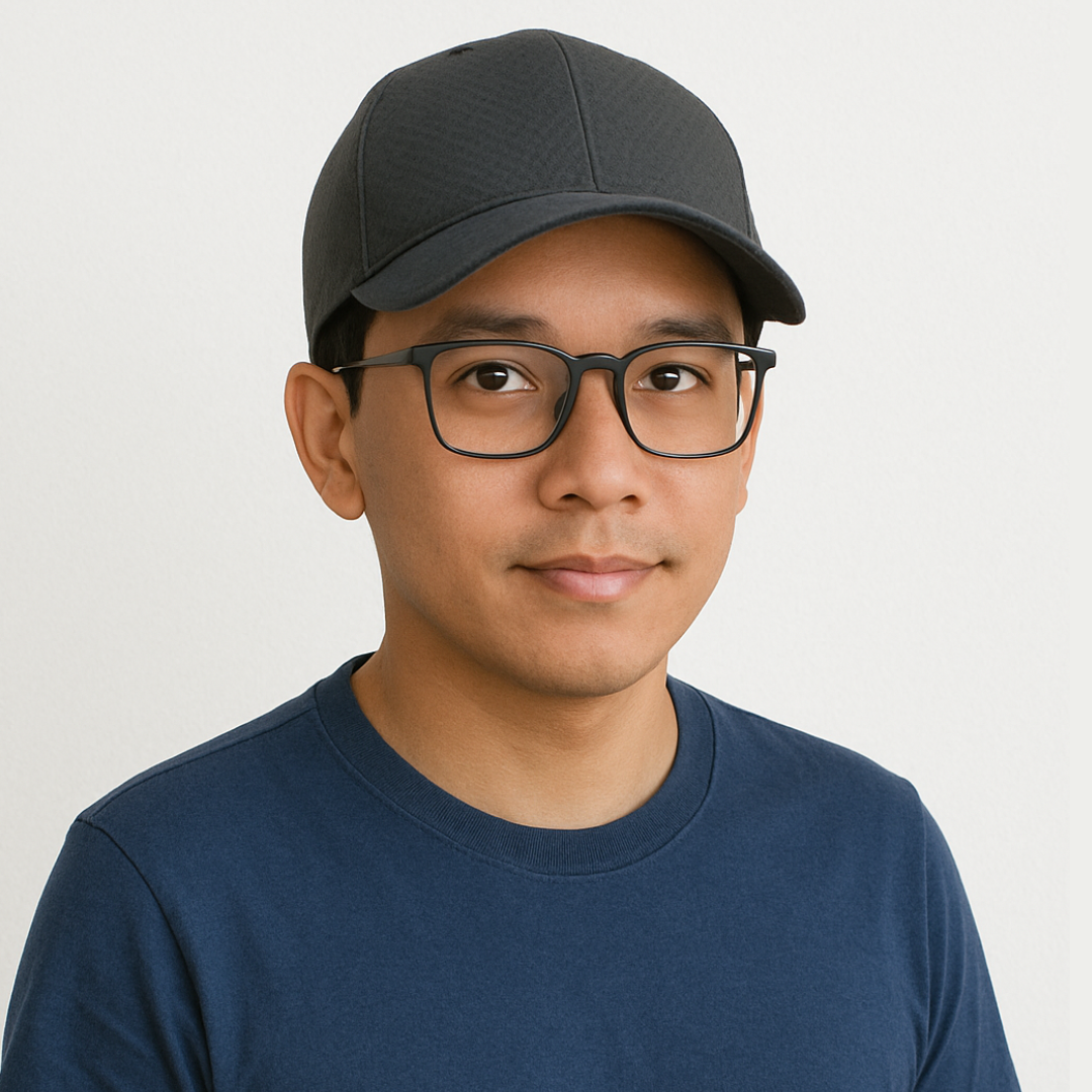 WhatsApp: 0881-081-946-946 (Mael) thumbnail