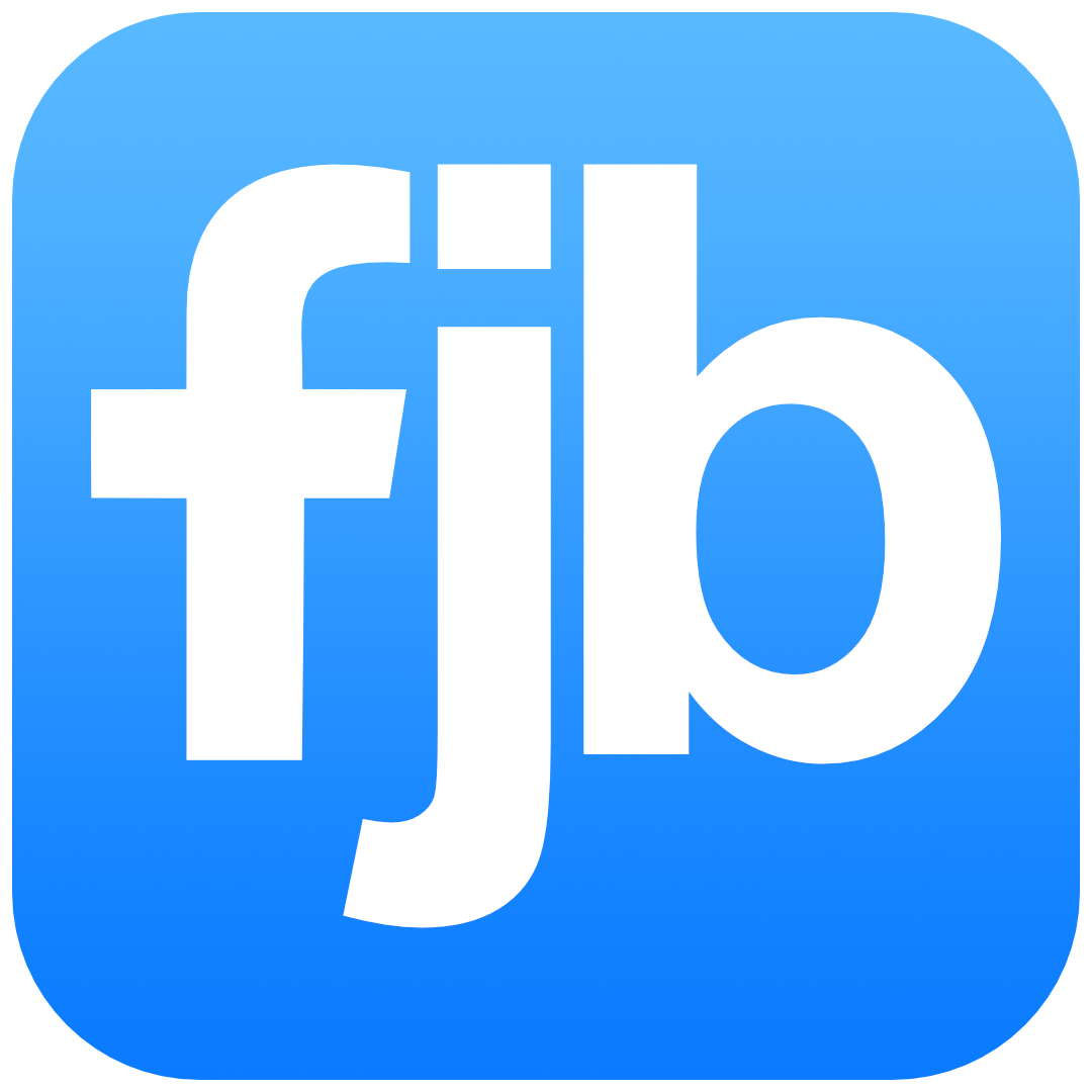 FORUM JUAL BELI MOBIL & MOTOR thumbnail