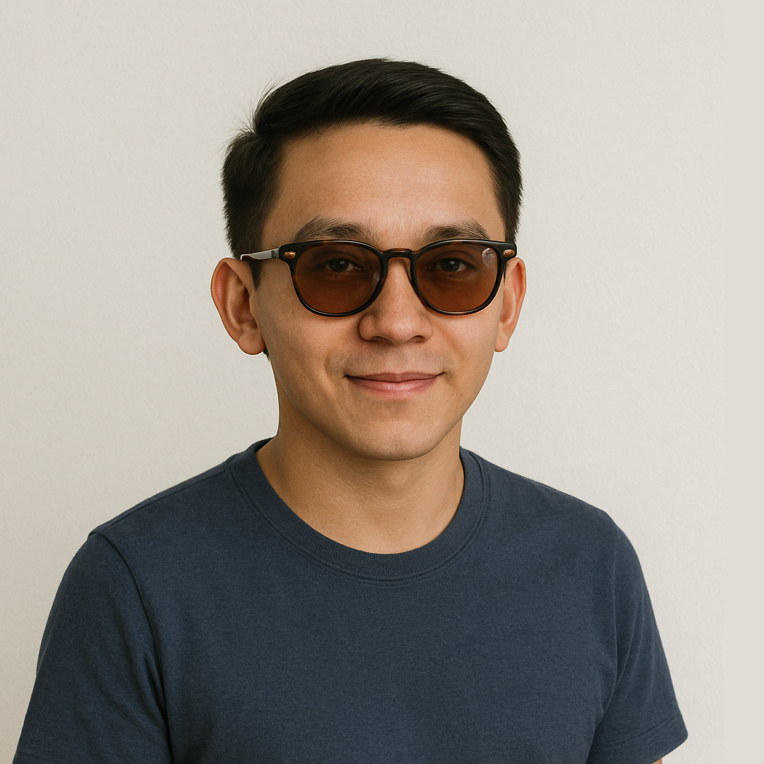 WhatsApp: 0821-9456-2084 (Domo) thumbnail