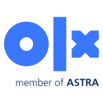 OLX - eXgarasi thumbnail