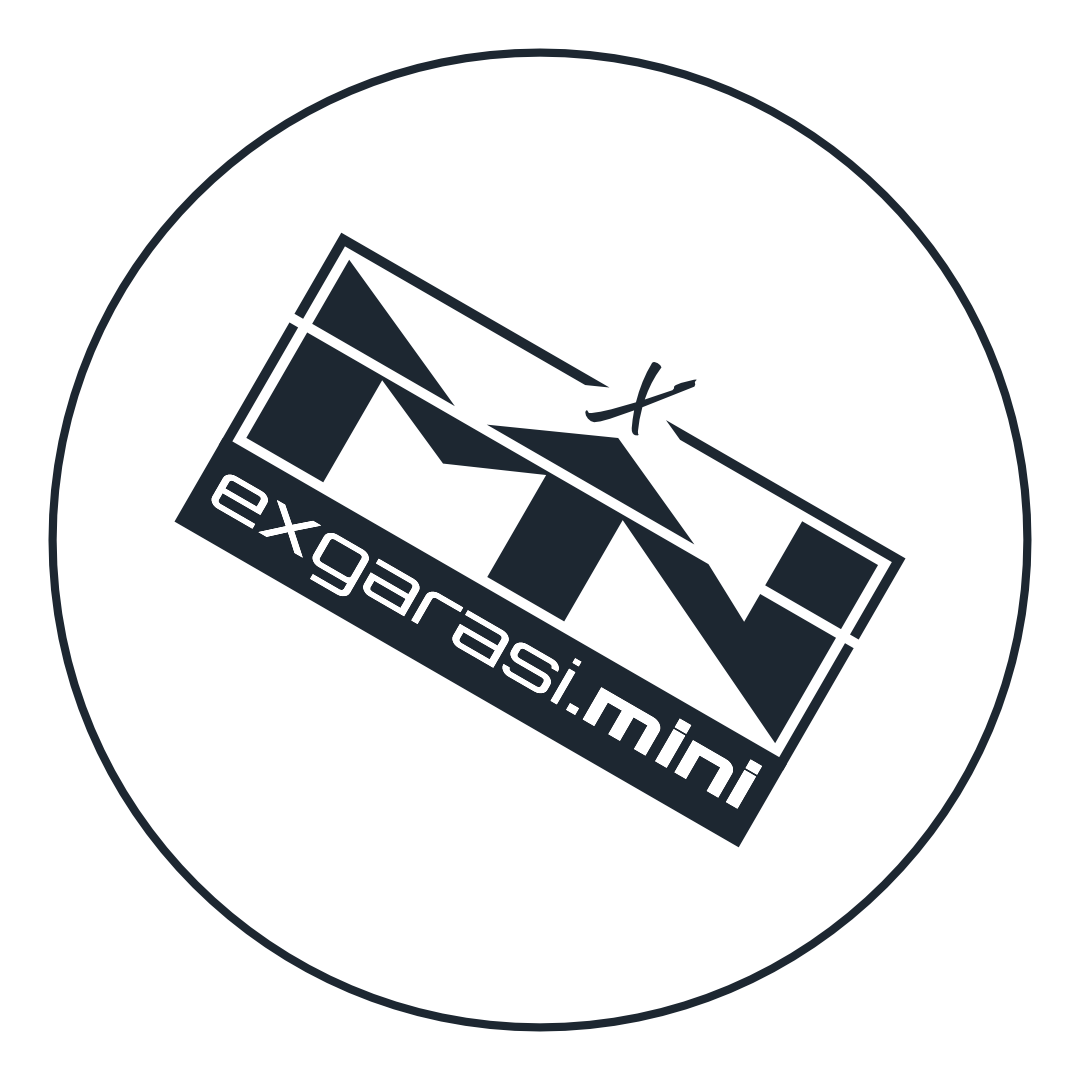 EXGM - EXGARASI.MINI thumbnail