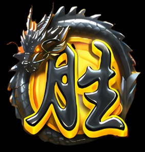 DAFTAR  & KLAIM SCATTER HITAM thumbnail