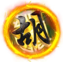 Klaim 5rb diawal thumbnail