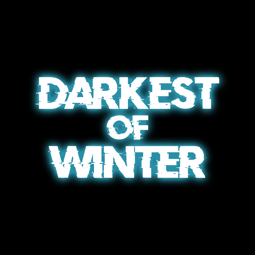 Official Website thumbnail