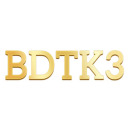 @bdtk3vip · BDTK3 thumbnail