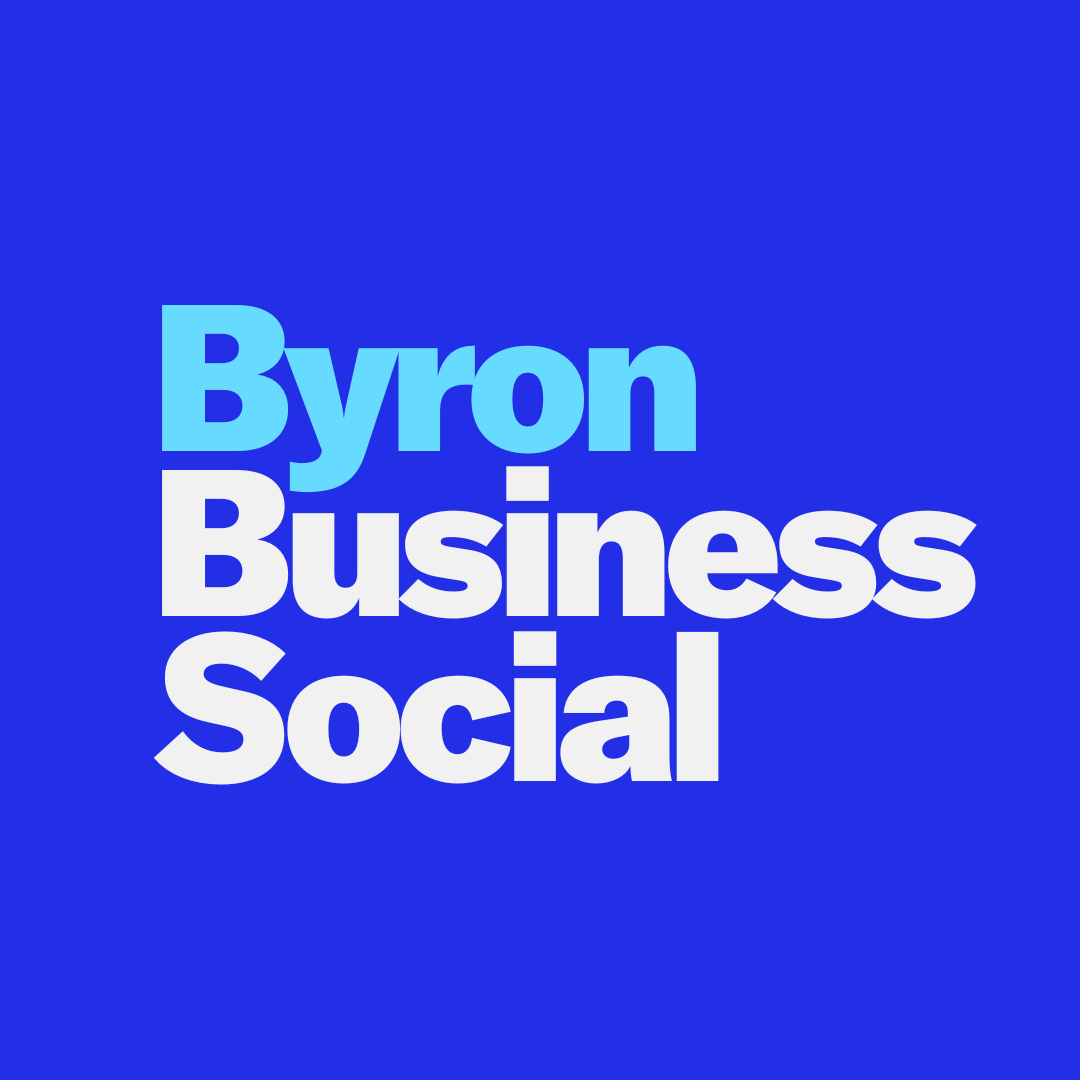 Join Byron Business Social thumbnail
