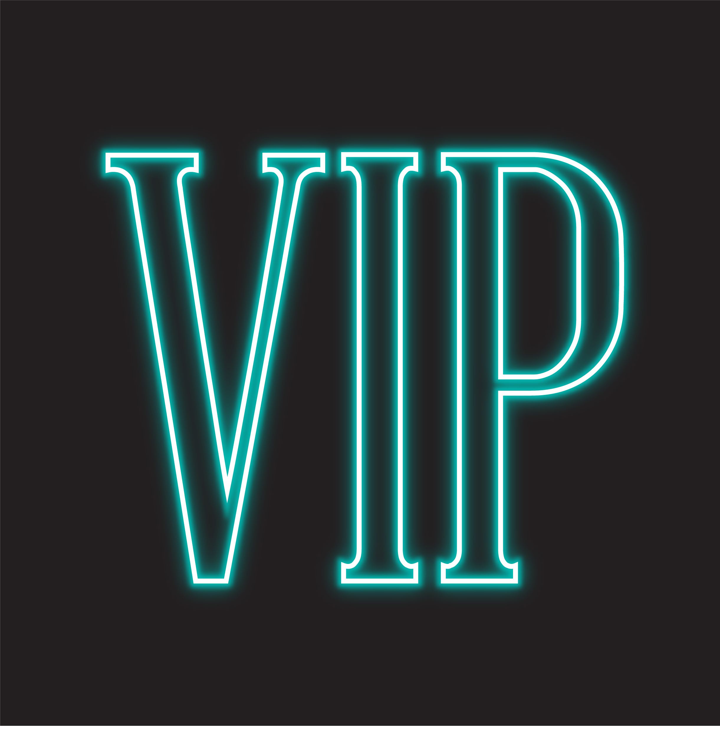 Join Our VIP Membership thumbnail