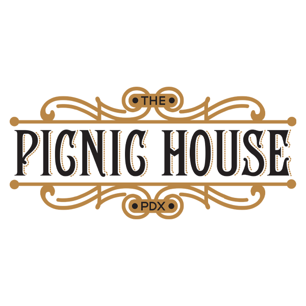 The Picnic House thumbnail