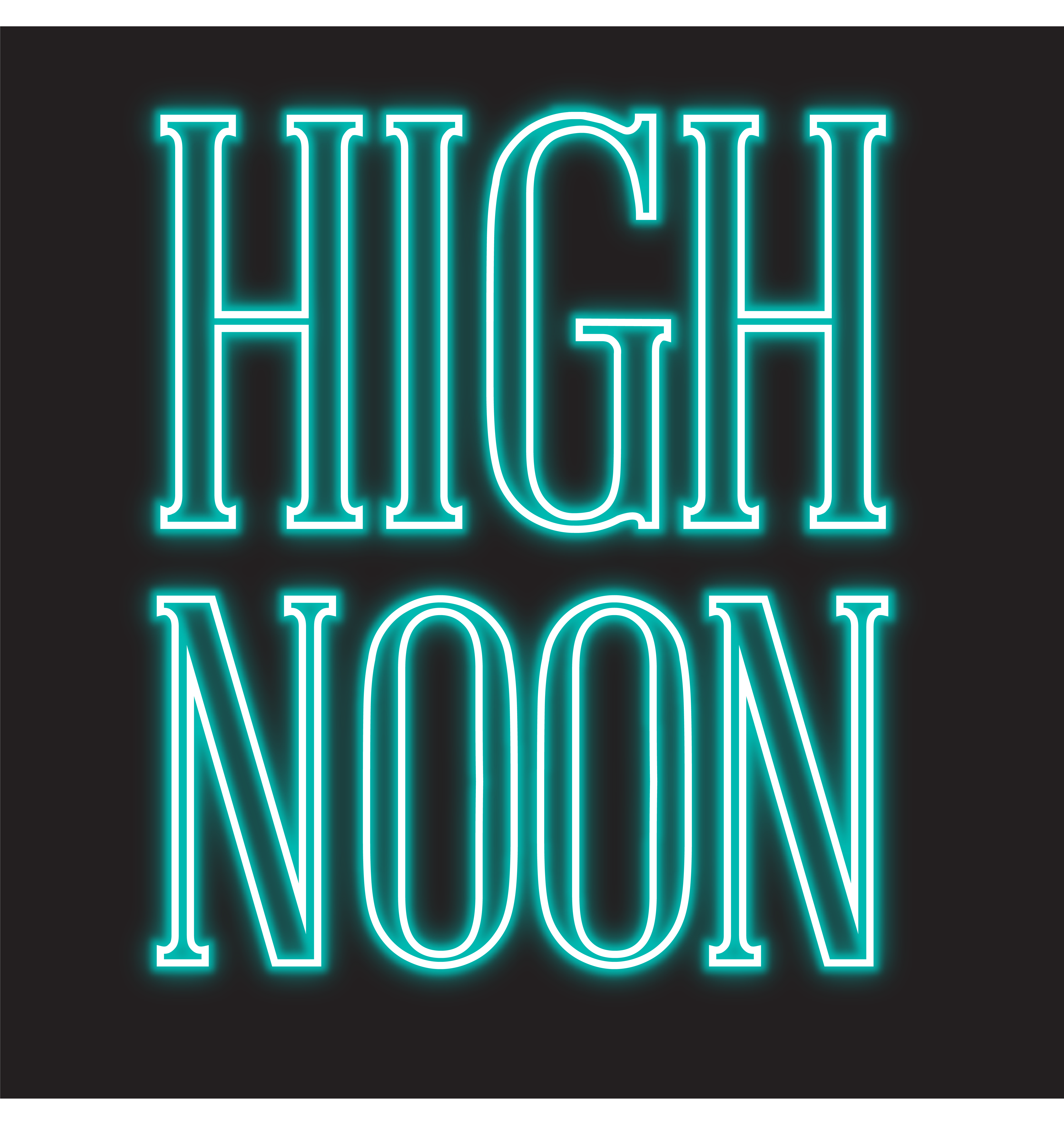 High Noon thumbnail