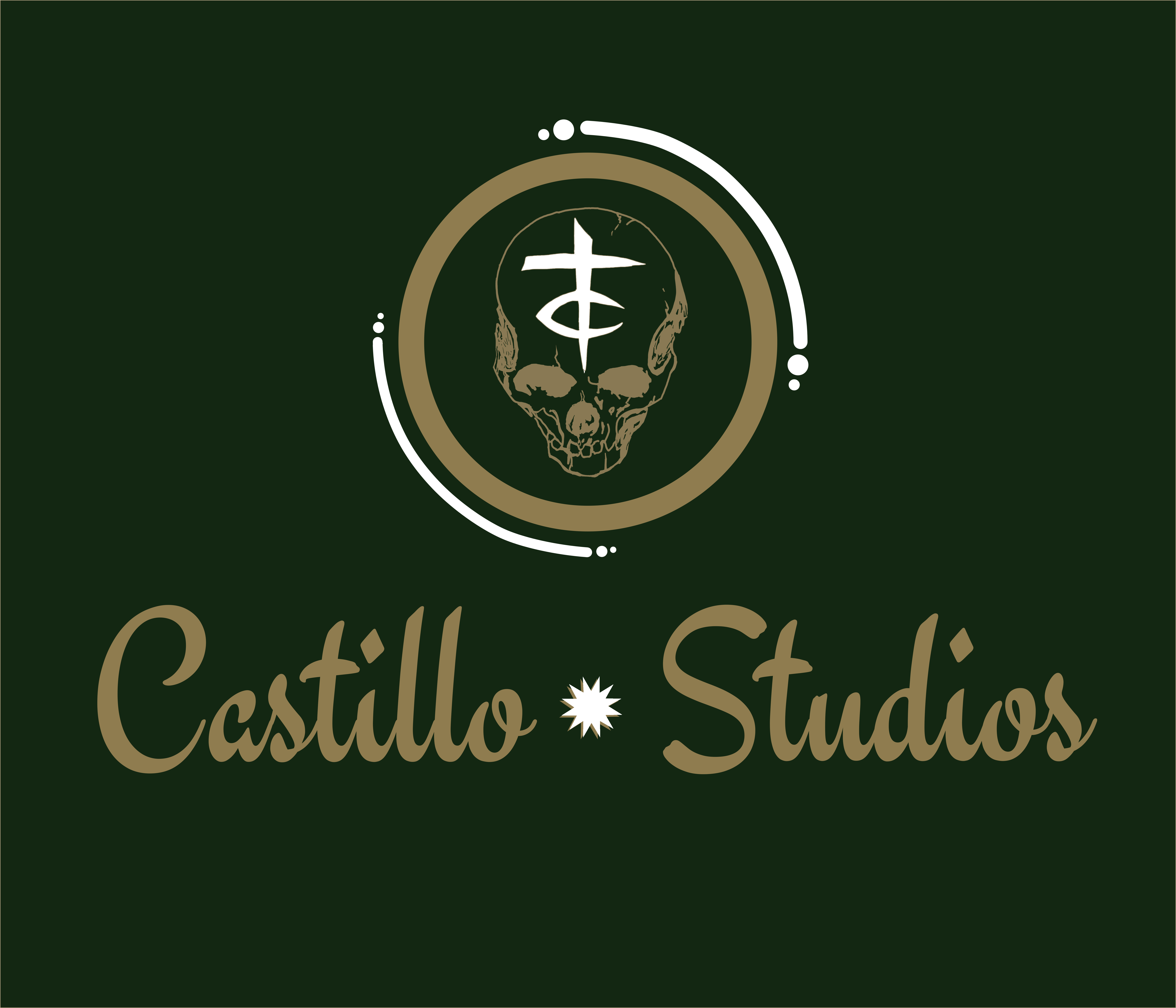 Website thumbnail